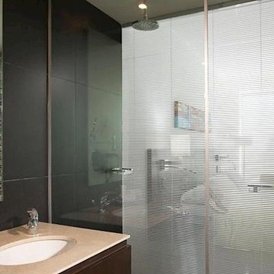 Nh Collection Royal Smartsuites 4* Barranquilla (Atlantico)