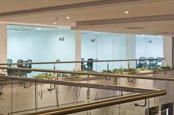 Hotel Nh Collection Royal Smartsuites Barranquilla (Atlantico)