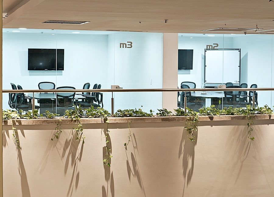 Nh Collection Royal Smartsuites Barranquilla (Atlantico)
