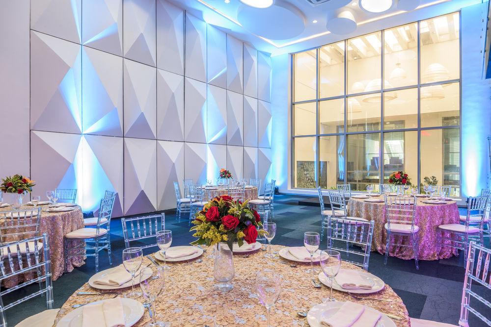 Hotel Nh Collection Royal Smartsuites Barranquilla (Atlantico)