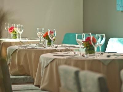 Nh Collection Royal Smartsuites 4* Barranquilla (Atlantico)