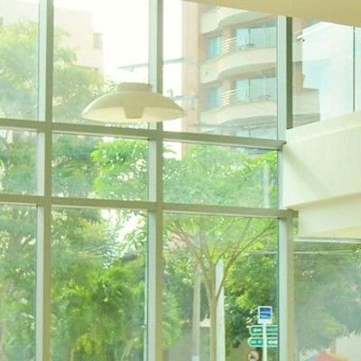 Nh Collection Royal Smartsuites Hotel