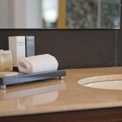 Nh Collection Royal Smartsuites 4* Barranquilla (Atlantico)