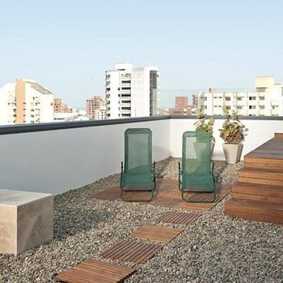Nh Collection Royal Smartsuites 4*