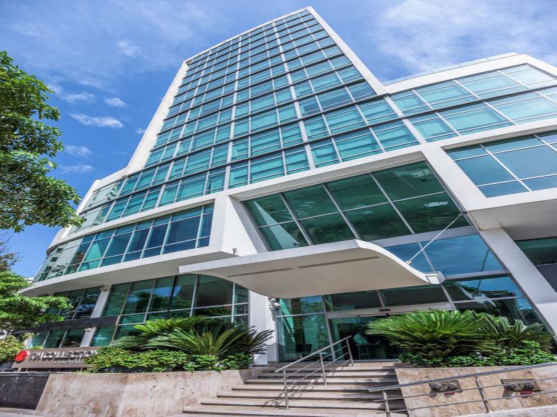 Hotel Nh Collection Royal Smartsuites