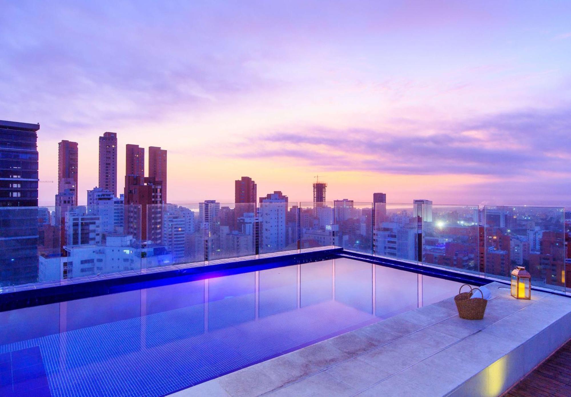 Nh Collection Royal Smartsuites Hotel 4*