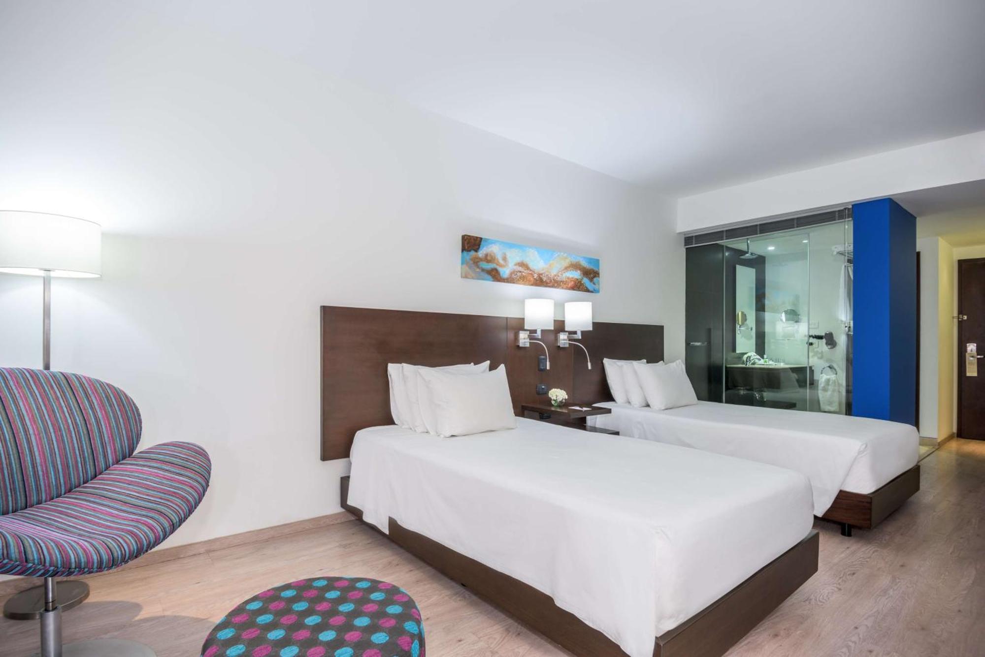 Nh Collection Royal Smartsuites Hotel 4*
