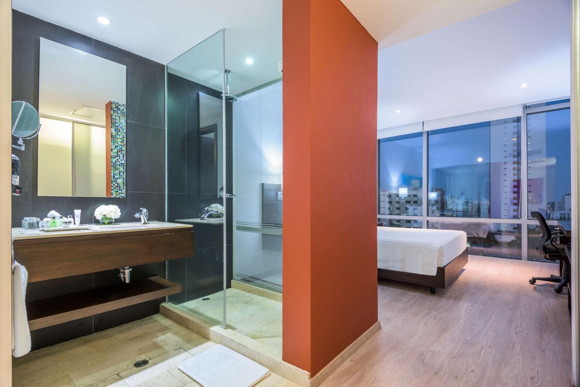 Nh Collection Royal Smartsuites Hotel 4*