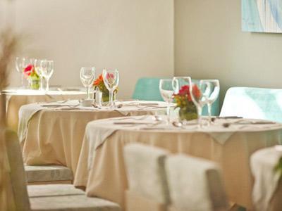 Nh Collection Royal Smartsuites Hotel