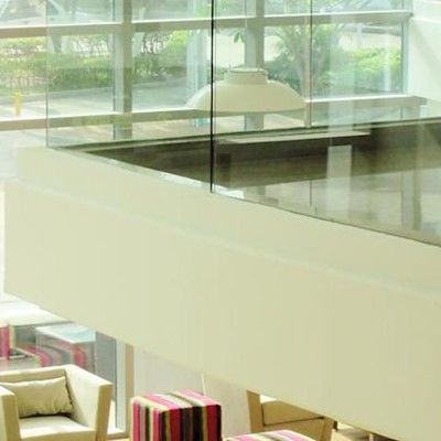 Nh Collection Royal Smartsuites 4*