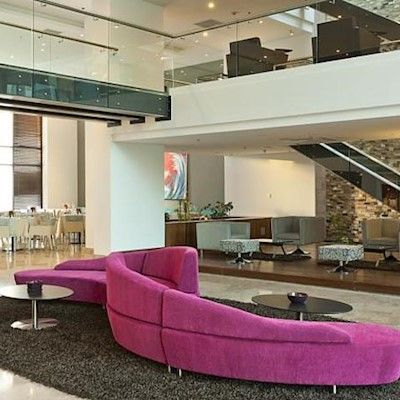 Nh Collection Royal Smartsuites Hotel