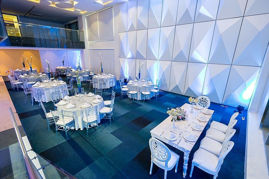 Hotel Nh Collection Royal Smartsuites 4*