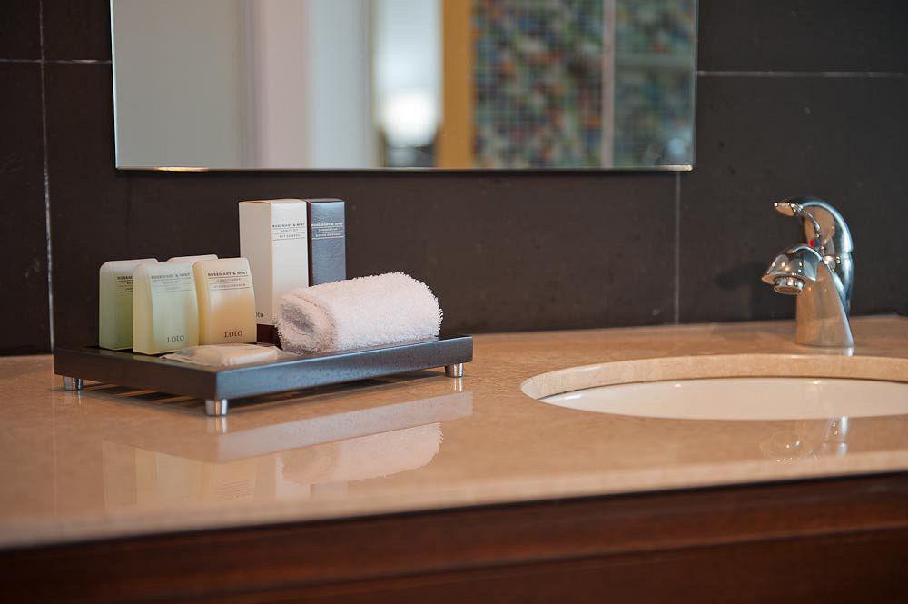 Nh Collection Royal Smartsuites Hotel 4*